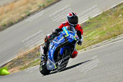 media/Apr-12-2025-TrackXperience (Sat) [[06d2a48708]]/Level 3/Session 3 (Turn 11)/